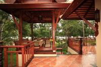 Chivapuri Beach Resort Koh Chang