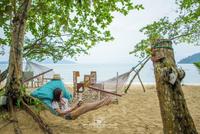 Chivapuri Beach Resort Koh Chang