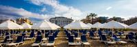 White Gold Hotel & Spa