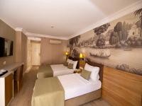 White Gold Hotel & Spa