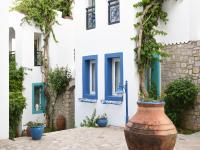 Marphe Hotel Suite And Villas