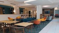 Holiday Inn Express Lille Centre