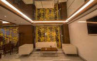 Innova Sultanahmet
