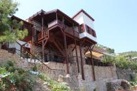 Villa Turka
