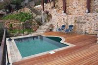 Villa Turka