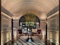 Hotel Muse Bangkok, Autograph Collection