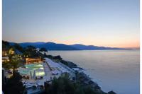 Sarpedor Boutique Hotel