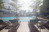 Sivatel Bangkok