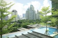 Sivatel Bangkok