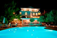 Olea Nova Hotel
