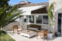 Otel Yeni Residence