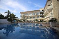 Otel Yeni Residence