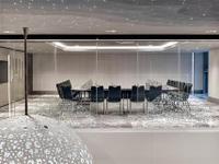 Le Meridien Istanbul Etiler