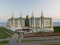 Delphin Imperial