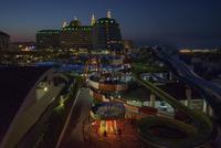 Delphin Imperial