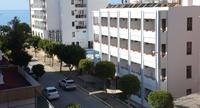 Doris Aytur City Hotel