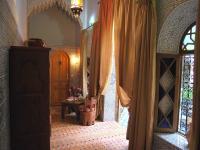 Dar Zouhour