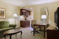 Delta Hotels South Burlington