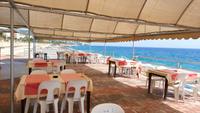Doris Aytur Hotel