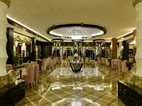 Lake & River Side Hotel & Spa