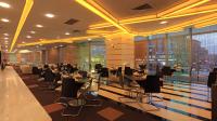 City Hotel Ankara