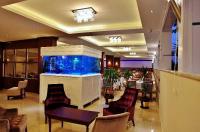 Mesut Hotel