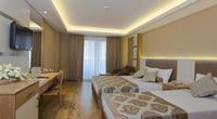 Kahya Resort Aqua & Spa