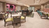 Hampton Inn Kearney