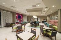 Hampton Inn Kearney