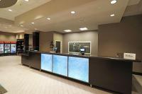 Hampton Inn Kearney