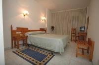 Nuevo Villa Juanita Hotel