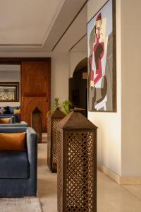 Grand Plaza