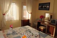 Side Yesiloz Hotel