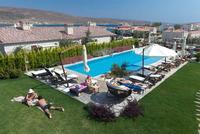 Alacati Kapari Hotel