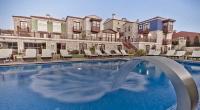 Alacati Kapari Hotel