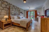Alacati Kapari Hotel