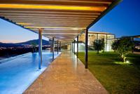 Ramada Resort by Wyndham Bodrum