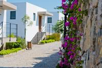 Ramada Resort by Wyndham Bodrum