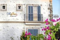 Alacati Chigdem Boutique
