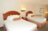 Huntington Beach Inn