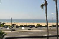 Huntington Beach Inn