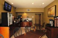 Huntington Beach Inn
