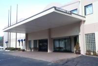 Baymont By Wyndham Groton/Mystic