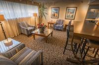 Baymont By Wyndham Groton/Mystic
