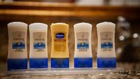 Best Western Plus Mid Nebraska Inn & Suites