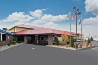AmericInn by Wyndham Appleton Downtown