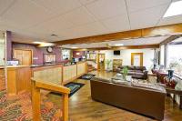 AmericInn by Wyndham Appleton Downtown