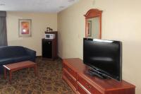 AmericInn by Wyndham Appleton Downtown