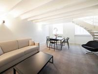 Novotel Spa Rennes Centre Gare
