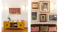 Ansen Suites